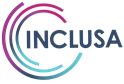 Inclusa – Managed Care Organization – Family Care – Wisconsin – Commonunity Logo